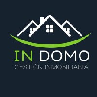 In Domo Inmobiliaria