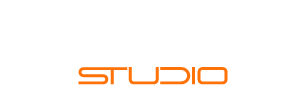NEXUZ STUDIO