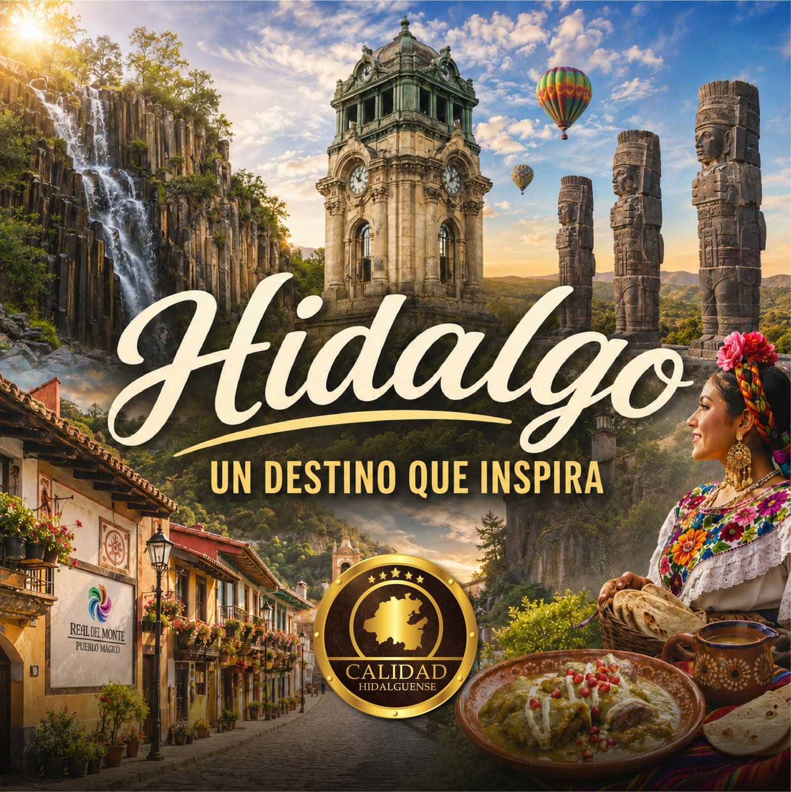 Proyecto de identidad corporativa