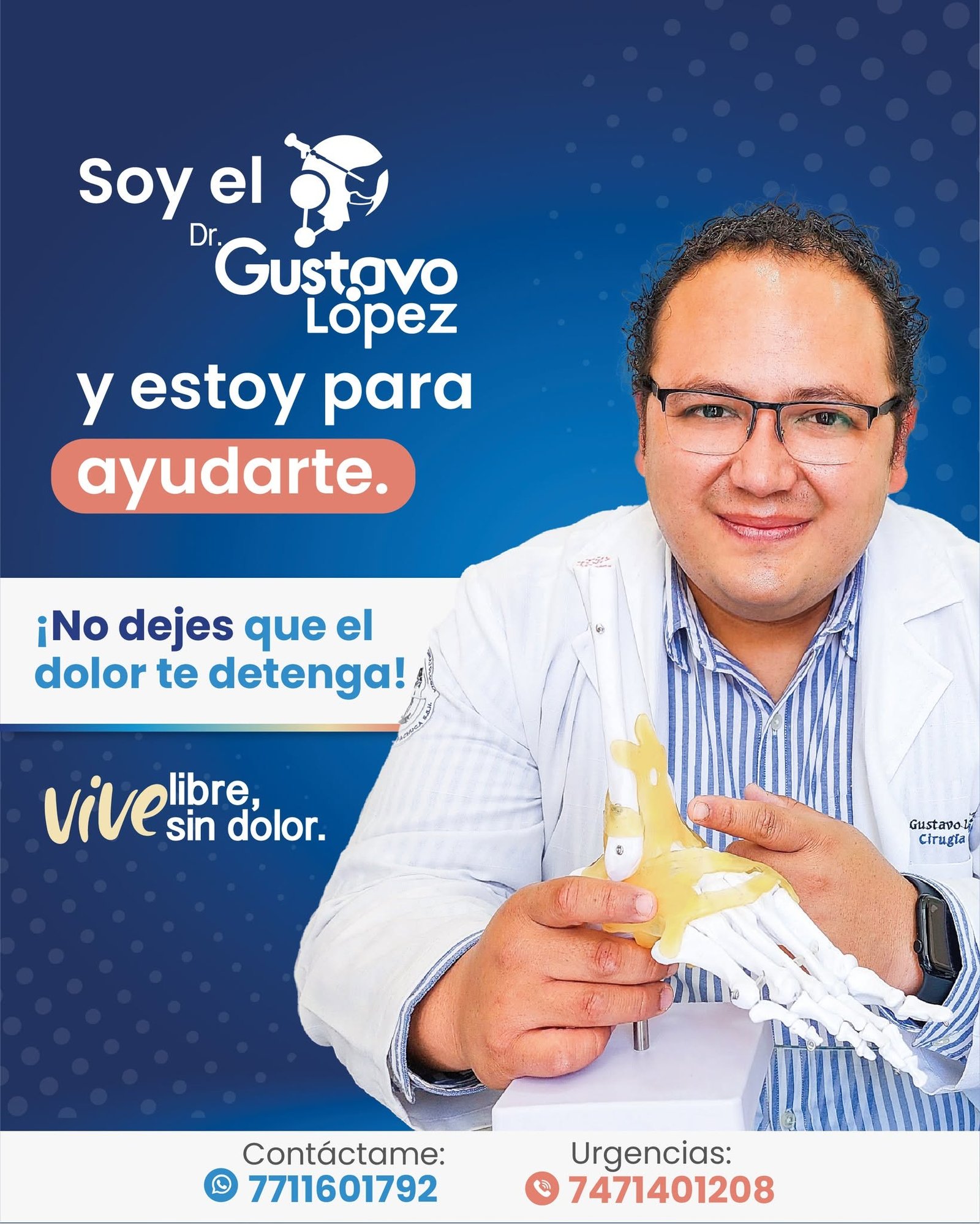 Proyecto de comunicación publicitaria